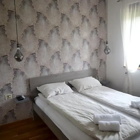 Holiday, Leonardo Vi Apartment Zlatibor
