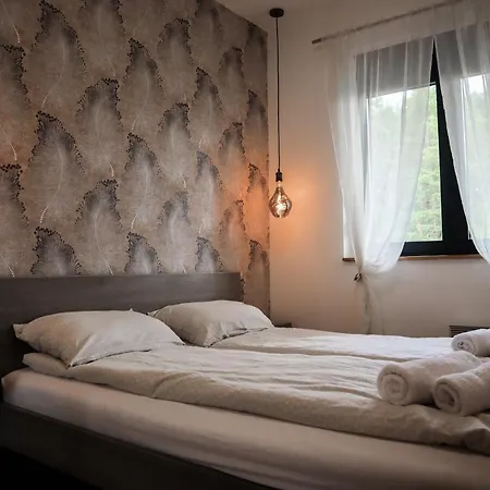 Holiday, Leonardo Vi *