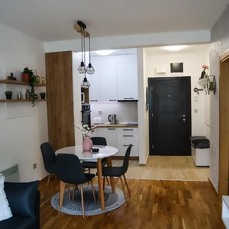 Holiday, Leonardo Vi *