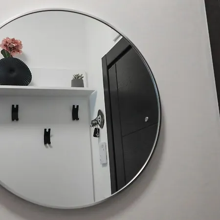 Apartamento Holiday, Leonardo Vi Zlatibor