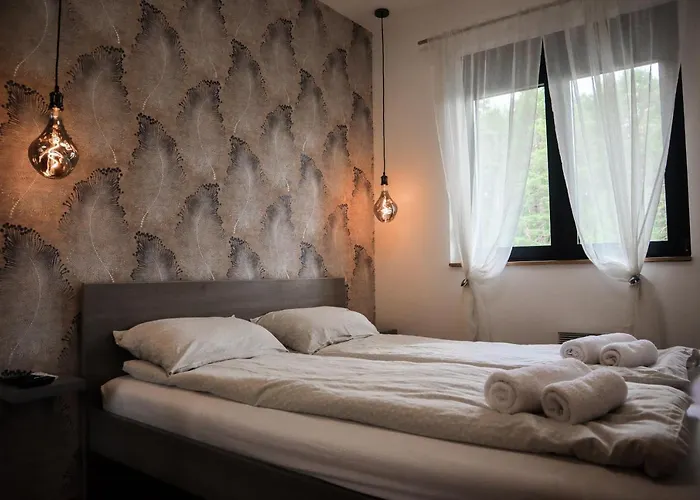 Holiday, Leonardo Vi *