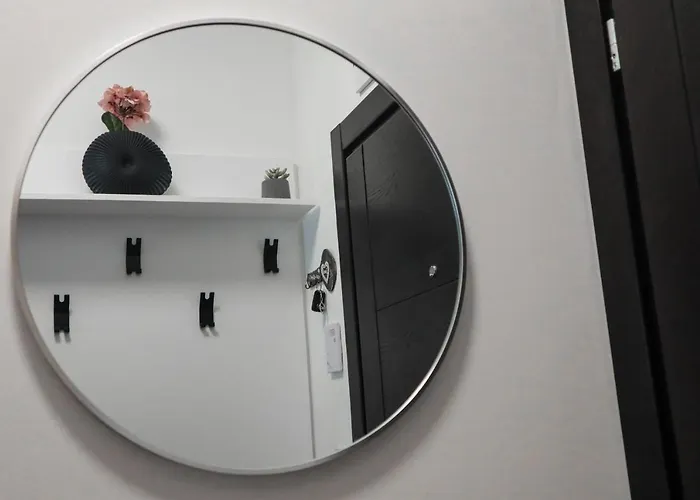 Apartment Holiday, Leonardo Vi Zlatibor