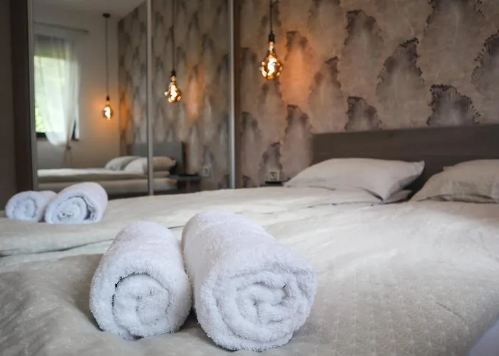 Holiday, Leonardo Vi