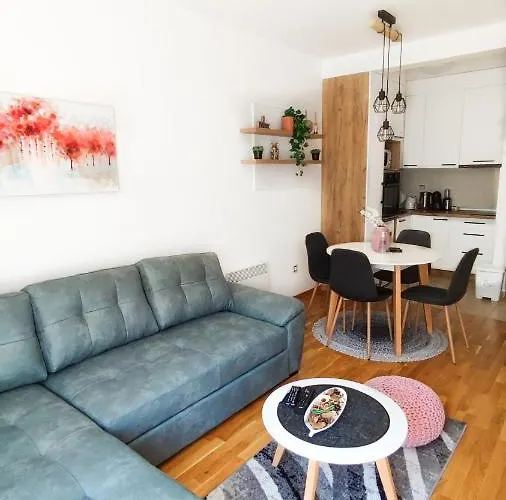 Holiday, Leonardo Vi *